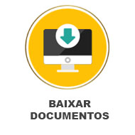 documentos.jpg