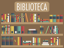 Biblioteca-CRB-6.png Biblioteca-CRB-6.png