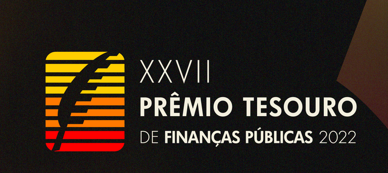tesouro-nacional.png tesouro-nacional.png